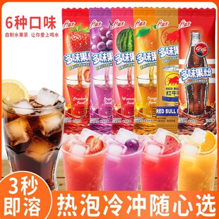 ���ܶ�ζ���ۑ��fͯ��ؑ����ζ�ɳ���ʳС�u��������l���