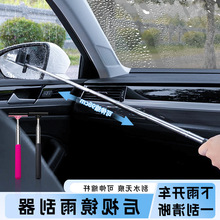 ��܇��ҕ�R�������s�๦����ˢ����sϴ܇��ˢ�����坍ˢ�����