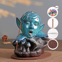 �羳��ʽ��Ę�[��������t�մɹ����бP�F���Ҿ��b�ˇƷ���l