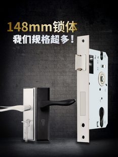 ͨ�����T�i���ҷ��Tľ�T�����i�w148mm��50���P䓺�ɫ�����i���