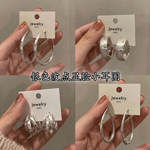 �nϵins�Lĥɰ���c��ȦŮ���p�ݸ߼���ȦȦ���h�ٴ��Ę�Ͷ��
