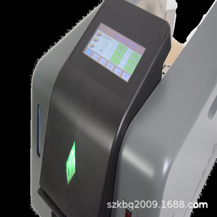 KBQ-S100���ܝ�ˮţƤ���C �����͝�ˮ������C 늉�110-240ͨ��