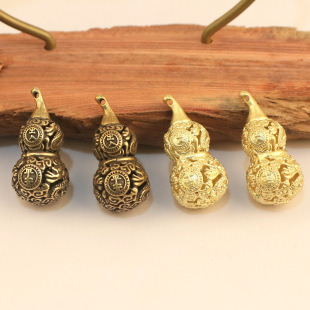 �¿�|���~���J����S�~�������ƽ��С���J���~�����Lˮ耳׿�