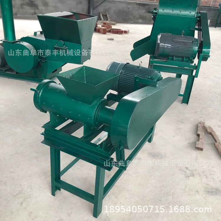 不锈钢绞肉机绞辣椒绞生姜绞肉机蔬菜水果绞碎机 整鸡粉碎机