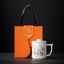 豭մɱӲˮx^Vݲ豭kLllogoưֶY