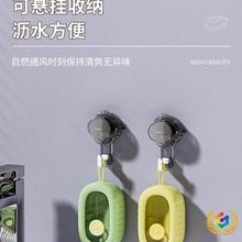 &otimes;�๦�ܰ�����ҺЬˢ������Һ�L݆ϴ����ܛëˢ��ϴ�����坍