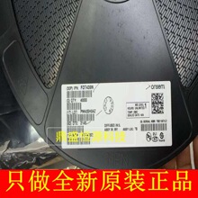 FDT439N �^���ň�Ч����(MOSFET)оƬICȫ��ԭ�b�F؛