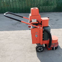 330����ʽ������ĥ�C С���ַ�ʽ�������ͣ܇�����m��ĥ�C