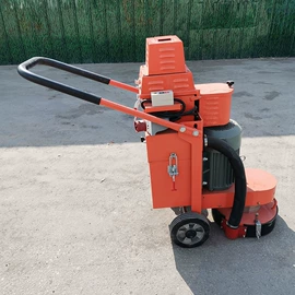 植保机械;路面机械;工程建筑机械