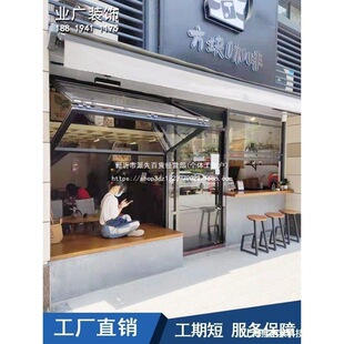 �����ۯB�����������������p�ӾW�t���Ϸ�����ʽ������Ĭ�J���״�