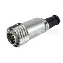 �ձ�ԭװ����HIROSE/RMϵ��Բ��������/RM15TPN-10PC(31)�ձ��ֻ�