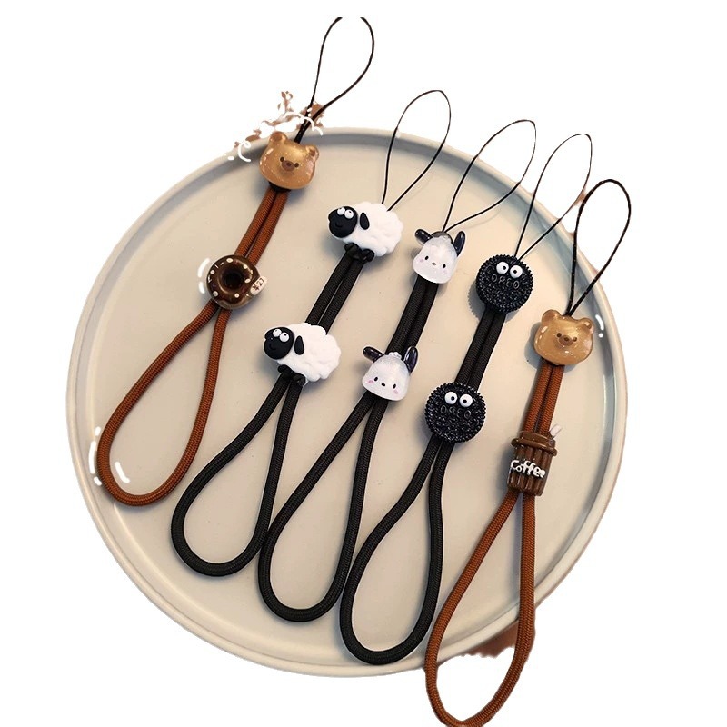 2024-06-25 20:41:05.jpg