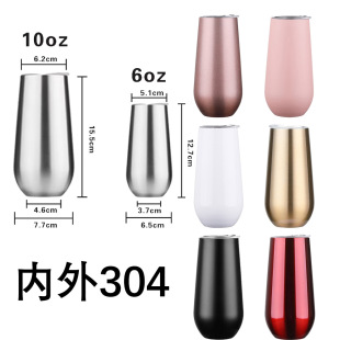 304���P�10oz���ر�6oz�u���㙉���LͲU�͵�������Ǽt�Ʊ�