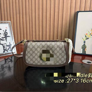 �¿�����G�μ�Ҹ�°��A�λ���ʽ�pG�米�������p�玧Ů��
