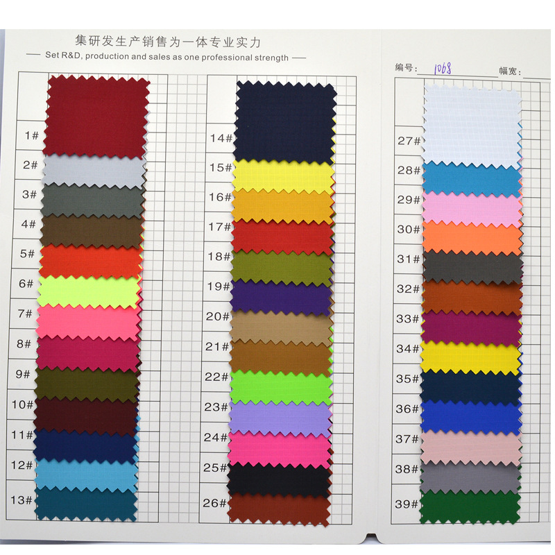 �������� 0.3��������һ30D��ɫ ��ĥ��˺�ѹ������ߵ����������