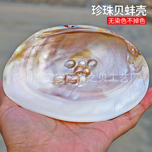 ��Ȼ����ؐ���Ʒչʾ�P��P�錚�[���b�ؐ��ins���յ��ߔ[��