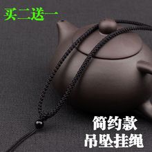 �ֹ��������s�朵������K���y����ʯ��Ϟ����ƽ�����K���I����һ