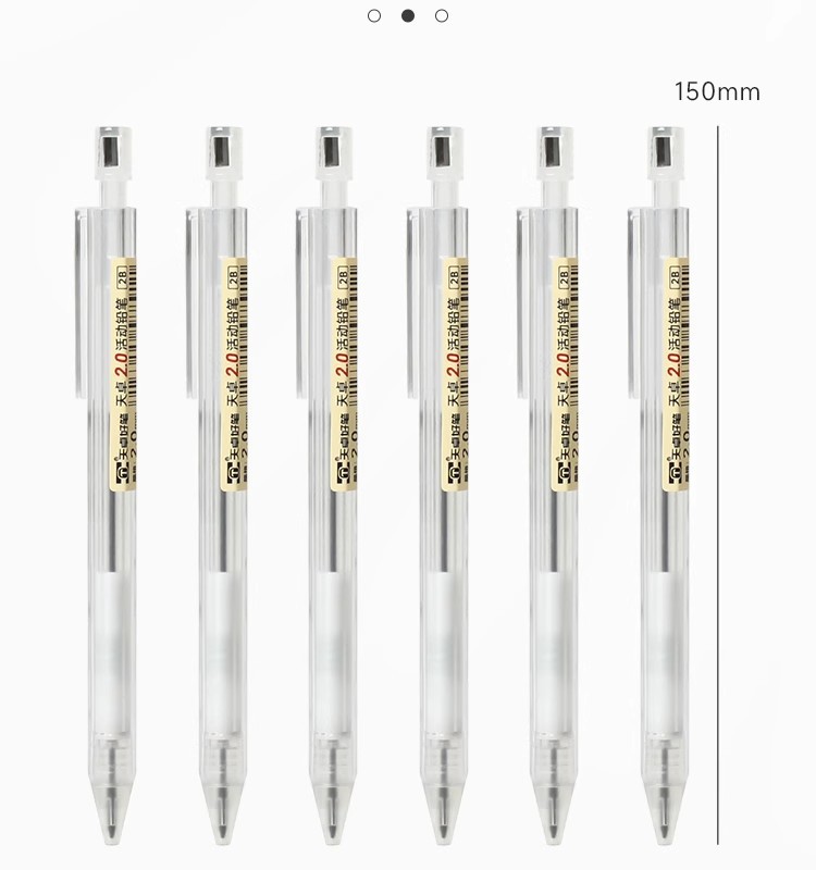 h2uTiviiztSHn2aJjQ1aWoAtVS8oYQhNEC3X