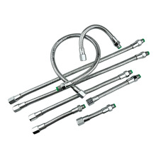 ����ܛ�ܴ��L������{����������쇊�����f�����ιܴ��L���^�L��