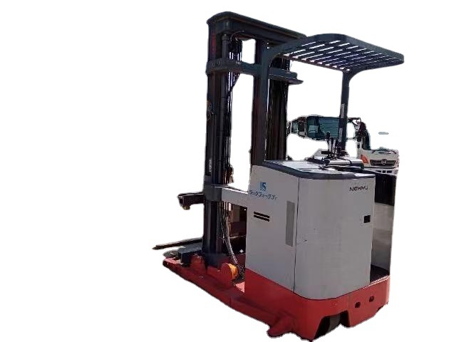 ����泵 ����������泵 ����綯�Ѷ�泵 խͨ���ò泵