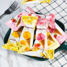 �A�������ɿ�����Ͳ��Ͳ�����ɿ�����Ƥ���e��ʳɢ�b2500g����