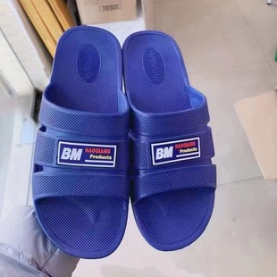 ��Ь�S�rֱ�N���m͸������ҾӾƵ�ԡ����Ь�̳��u���؃r���N����