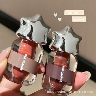 HERORANGE�����p���R�����Լ���ˮ����R�沣����������@�۴���