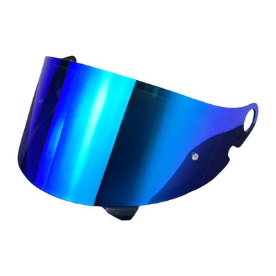 Glamster Retro Helmet Lenses Are | Dəbilqə (Kaska) aksesuarları