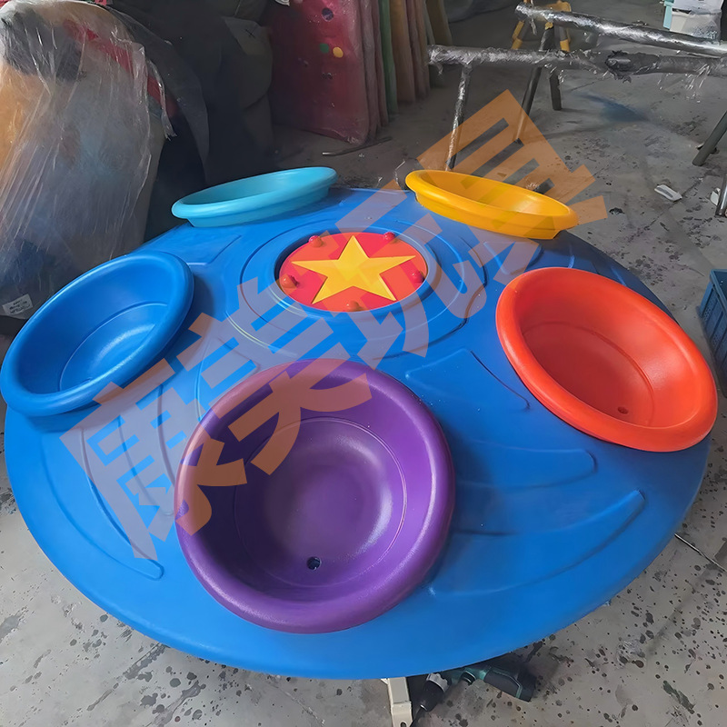 F613D5F868B0499370ED946A5E749F