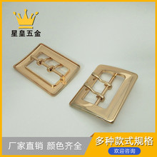 ���T��pᘴ�ᘿ��p�Ƥ���۴�ߴ罡������e���������^����