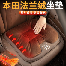 mñcrvmq˼܇d|XRVwӰw͸܇|