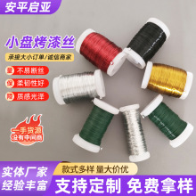 С�P��ɫ�����F�zdiy�ֹ��@ˇ�}�Q���h��������F�z�������Ͷ���