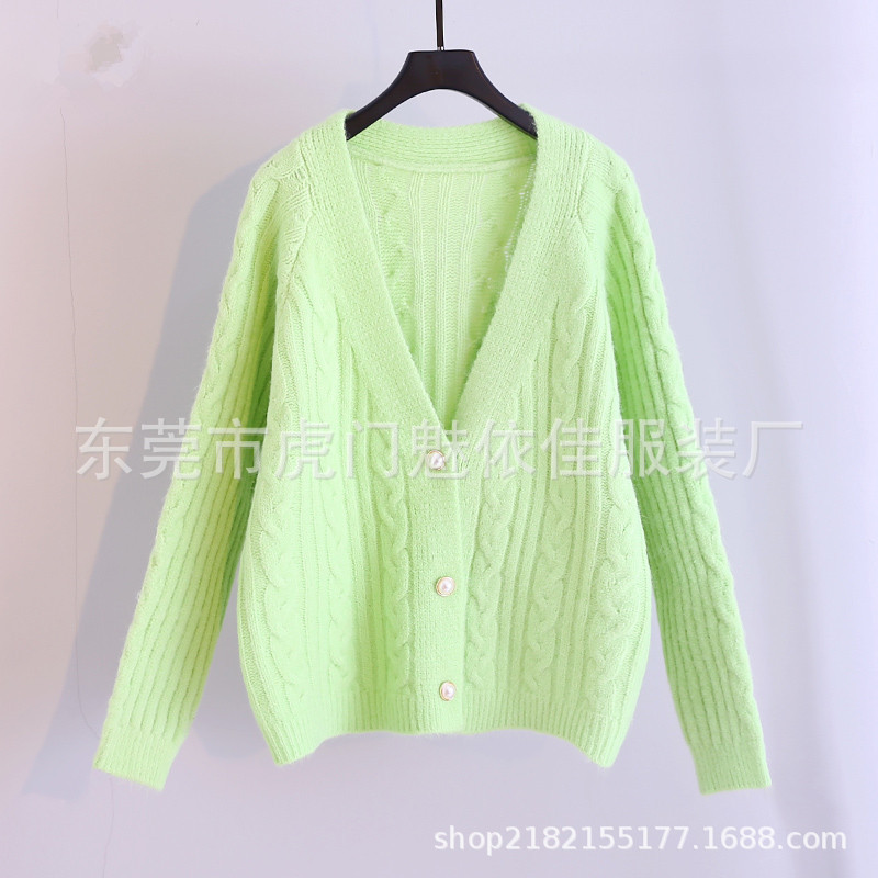 O1CN01bo2dGQ1sBviXB3ELk_!!2997