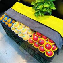 ߲ˮ񲼳бrˮϴ[ˮwL\ݔ羳