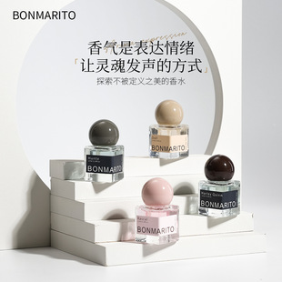 BONMARITO��ˮ����Ů�����㲻�̱�С������ľ�|�Շ�����������ˮ