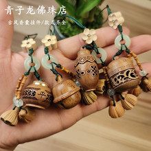 ���L���Ғ������ľ�U�յ��S����޹�U�����֙C����܇�d�b��