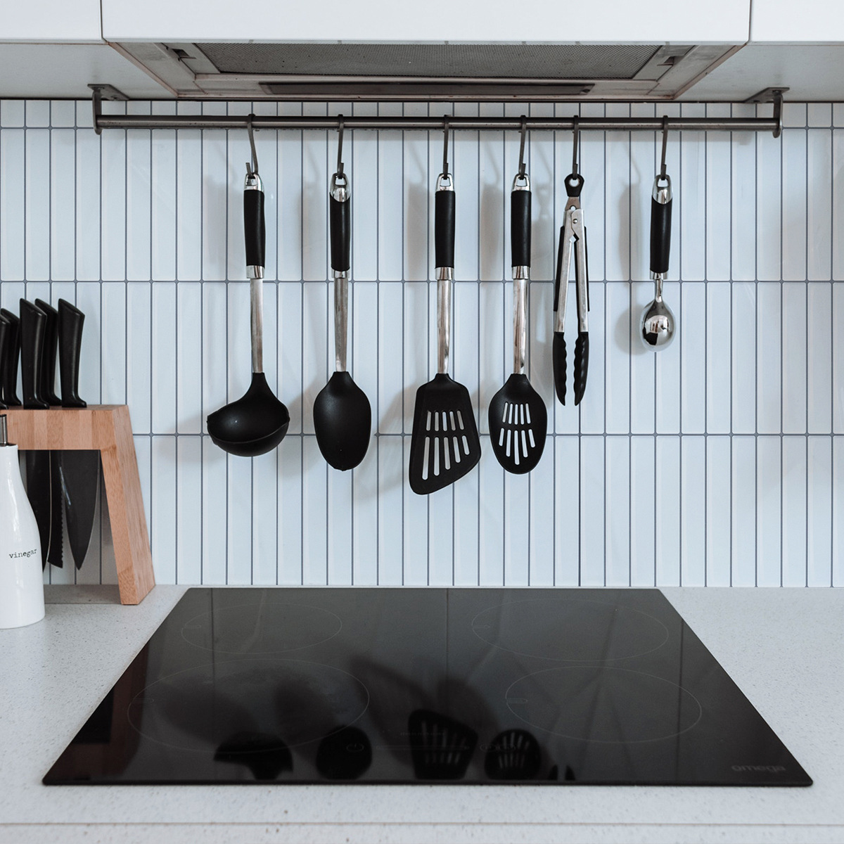 Epoxi 3D tridimensional pegatinas de pared autoadhesivo al por mayor fondo de pantalla decoración de la pared baño impermeable a prueba de humedad cocina a prueba de aceite pegatinas