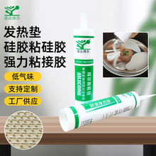 늟o|lz|zճz͸zˮ ݠSl