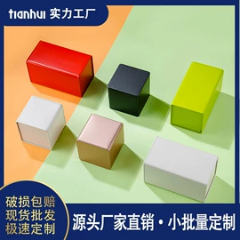 茶叶包装;茶叶罐;休闲食品包装