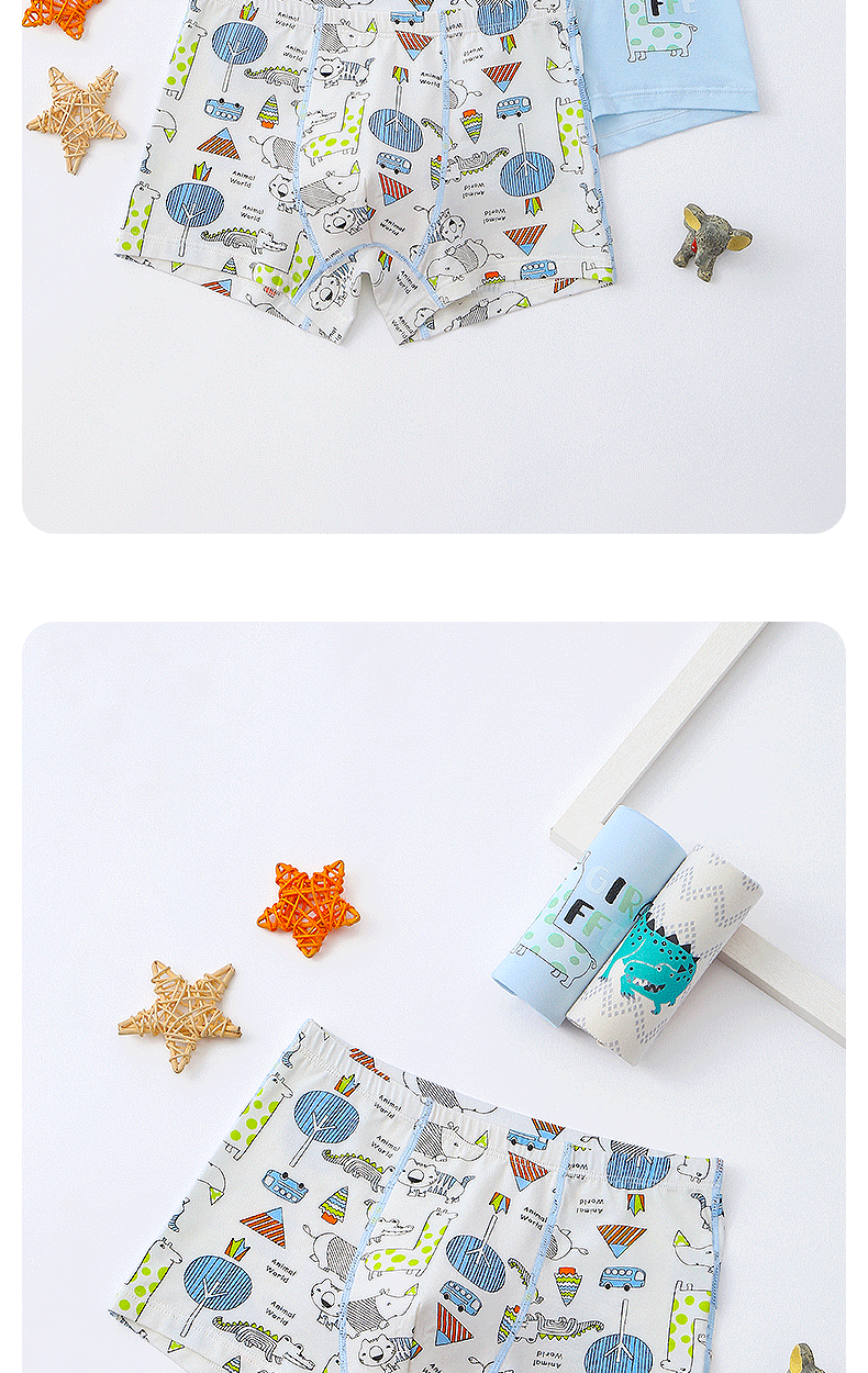 O1CN01FiEB4A1iFvBSIFplM_!!2903254384-1-cib.gif?__r__=1682061600929