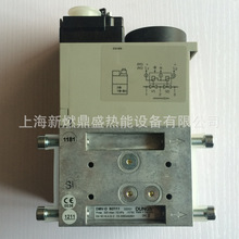 ƷDMV-D507/11 ๦p_ȼ늴yM ˹ȼ늴y