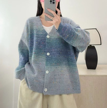 2025�����Ʒ�n��r�Ќ��ɴ�aV�I�ʾ�ᘿ��_��Ůʿ�ٴ�ë������