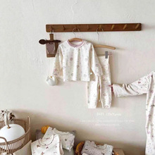 �\�Z���� ������ﶬ�Ҿӷ� ��Ůͯ��ů���b ������ѝ�Ҿӷ�