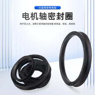 늙C���VAˮ�����D�ܷ�Ȧ����늄әC�S�÷��m��ˮV�����zȦ��ĥ