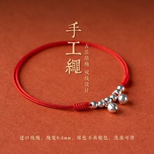 ���y990��K�t�K�����_���朕�����Ї��L���L������2025�¿�