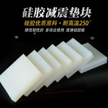 ���z�K�|�߸ߏ���ɫ�͸ߜ؜p���|�K�������z��ĥ���_�͸ߜط����