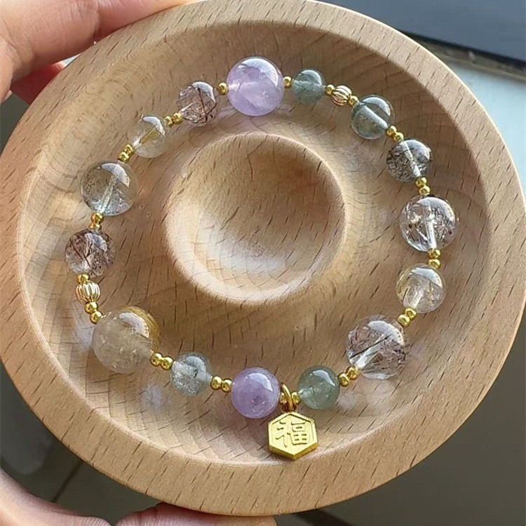 2025-04-29 17:58:41.jpg