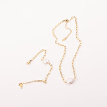 ���� ��ˮ�� �� ��� ����18k��