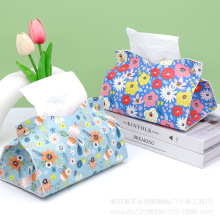 F؛Ƥ（пɐۿͨ鼈ҿ͏dbռ{о