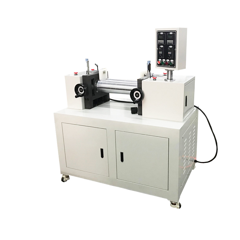 ab05df087a28c615dce1937f116b3f